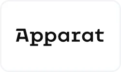 apparat