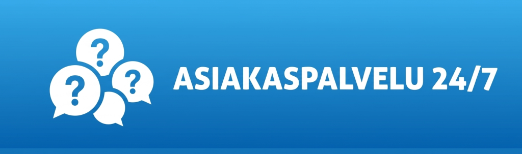 asiankaspetalit