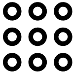 casino menus