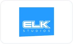 elk