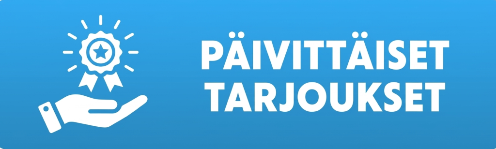 paivvitikaset tarjoukset