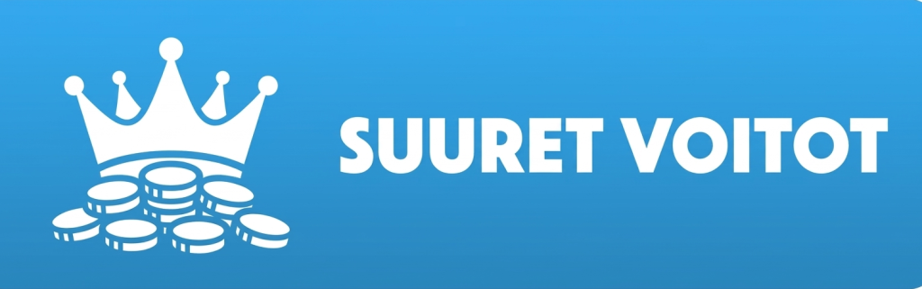 suunat voitat