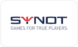 synot
