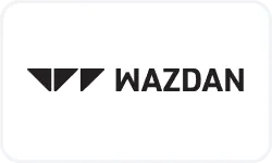 wazdan