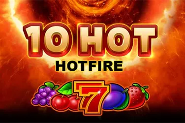 Wunderino 10 Hot