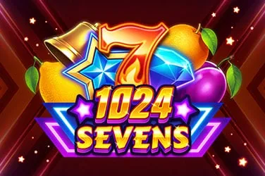 Wunderino 1024 Sevens