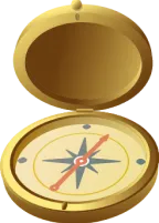 wunderino casino compass