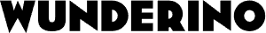 wunderino casino logo image