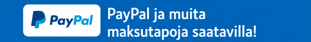 wunderino casino paypal bonus