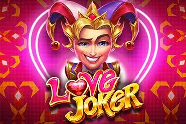 Wunderino Love Jokers